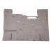 Lenovo Cover Base Bottom 4063 W500 44C9602 43Y9763